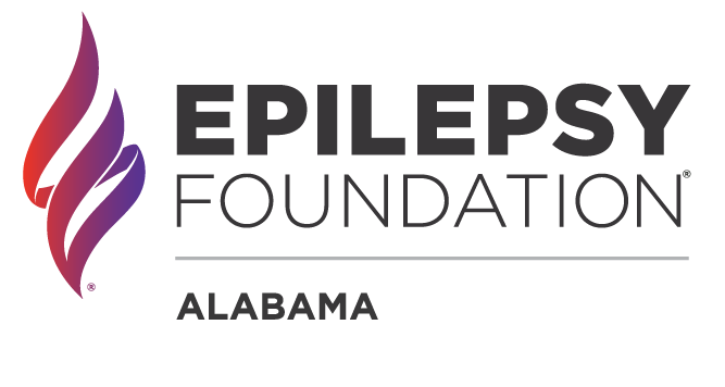Epilepsy Foundation Alabama